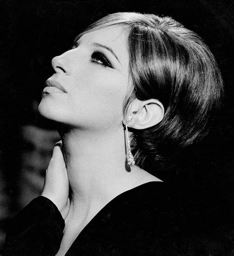 barbra streisand oggi|barbra streisand life story.